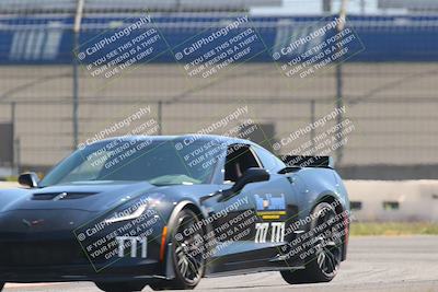 media/Jun-11-2022-Nasa (Sat) [[274fd8f6f0]]/QUALIFYING RACE GROUP A/